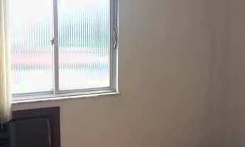 Imagem 5: Apartamento para aluguel tem 40 metros quadrados com 2 quartos