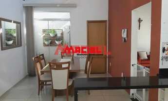 Imagem 4: Casa Padrão em Piranguinho