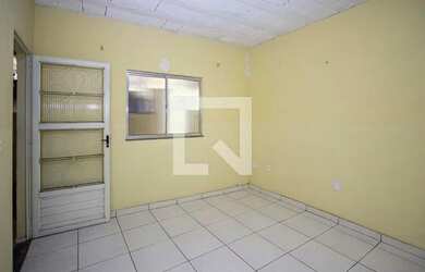 Imagem 4: Casa para Aluguel - Nova Cidade, 2 Quartos, 49 m2