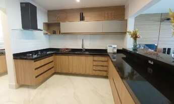 Imagem 6: IMÓVEL PARA VENDA EM BERTIOGA - RIVIERA DE SÃO LOURENÇO