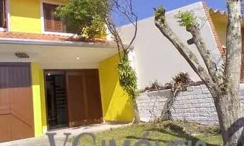 Imagem: Duplex próximo ao mar e ao lado do centrinho