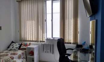 Imagem 4: Apartamento para Aluguel - Maracanã, 3 Quartos, 78 m2