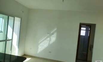 Imagem 6: Apartamento com 1 dorm, Macuco, Santos - R$ 355 mil, Cod: 27091