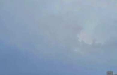 Imagem 7: Apartamento Mobiliado com 2 quartos na Praia de Iracema - AP43899