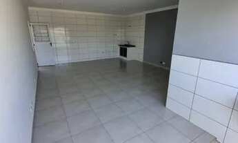 Imagem 2: LOCAÇÃO - Kitnet no Santa Marta em Salto SP