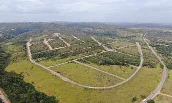 Imagem 6: Lotes em Condomínio Financiados com Entrada Facilitada e Pequenas Parcelas