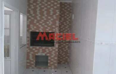 Imagem 4: Comercial Prédio em São José dos Campos