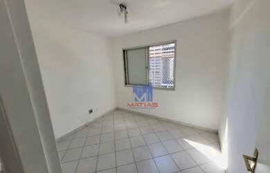 Imagem 7: Apartamento com 3 dormitórios, 73 m² - venda por R$ 650.000 ou aluguel por R$ 3.425/mês