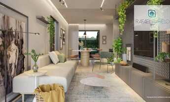 Imagem: Casa com 04 quartos no condomínio Villa