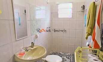 Imagem 6: Casa com 2 dorms, Laranjeiras, Itanhaém - R$ 265 mil, Cod: 1318