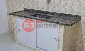 Imagem 4: Apartamento em Jabaquara - São Paulo