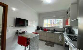 Imagem 3: COTIA - Casa de Condomínio - Jardim Rio das Pedras