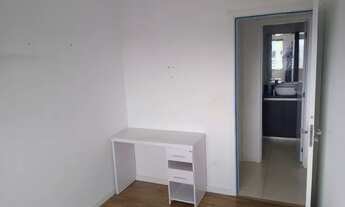 Imagem 7: APARTAMENTO MOBILIADO VARGEM GRANDE