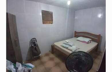 Imagem 4: Casa para vender em Hélio Ferraz - Serra