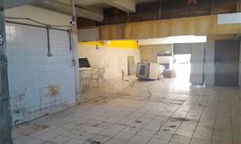 Imagem 3: Salão comercial no centro de LOUVEIRA