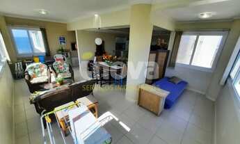 Imagem 4: APARTAMENTO HÁ POUCOS METROS DO CALÇADÃO DE TRAMANDAI