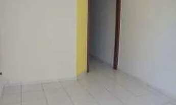 Imagem 4: Casa para venda em Vila Prudente - São Paulo - SP