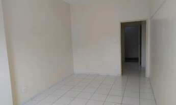 Imagem 2: Kitnet no Coração Centro Rio de Janeiro