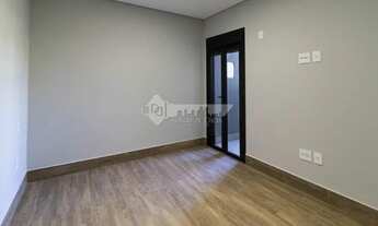 Imagem 3: VENDE-SE APARTAMENTO NO RESIDENCIAL AMAZONAS