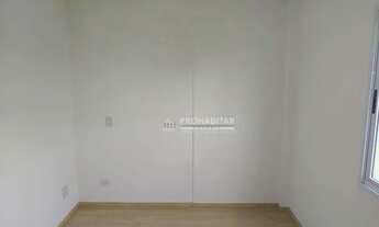 Imagem 5: Apartamento para alugar em Interlagos