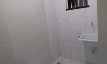 Imagem 7: Apartamento na Messejana
