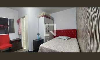 Imagem 5: Casa para Aluguel - Parque Erasmo Assunção, 3 Quartos, 125 m2