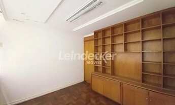 Imagem 4: Escritório para alugar no bairro Centro