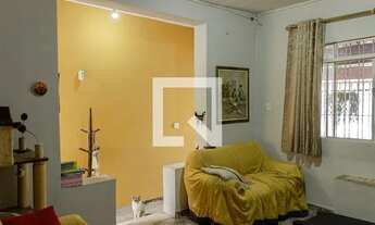 Imagem 4: Casa para Aluguel - Piqueri, 2 Quartos, 125 m2