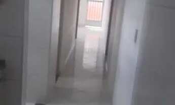 Imagem 7: Excelente Apartamento 2 quartos