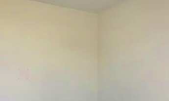 Imagem 6: APTO aluguel 1º andar com 67 metros quadrados com 3 quartos em IPSEP - Recife - PE