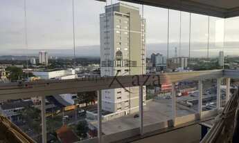 Imagem 7: Jacarei - Apartamento Padrão - Centro