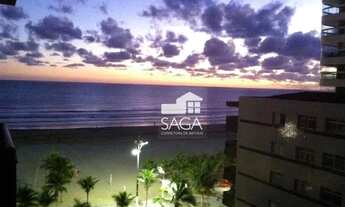 Imagem 3: Apartamento com 1 dormitório, 60 m² - venda por R$ 350.000,00 ou aluguel por R$ 2.500,00/m