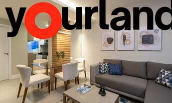 Imagem 4: PORTO ALEGRE - Apartamento Padrão - Agronomia