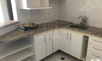 Imagem 3: Apartamento (tipo - padrao) 1 dormitórios, cozinha planejada, portaria 24 horas, elevador