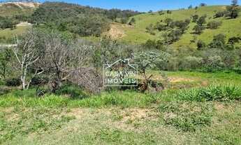 Imagem 5: Terreno - Reserva Santa Monica - Itupeva