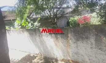 Imagem 5: Terreno Comercial em São José dos Campos