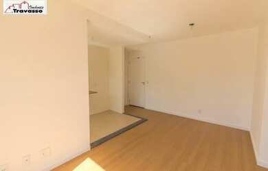 Imagem 7: APARTAMENTO COMERCIAL em RIO DE JANEIRO - RJ, vista alegre