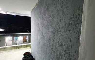 Imagem 6: Casa para venda tem 116 metros quadrados com 2 quartos em Guaratiba - Rio de Janeiro - RJ