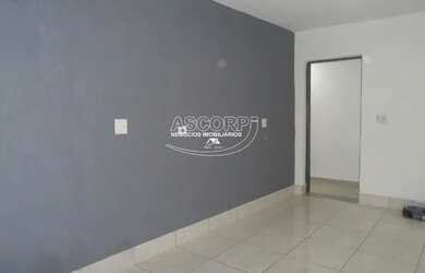 Imagem 2: Casa para alugar no Parque Jardim Jupiá, Piracicaba/SP. (Código CA01120