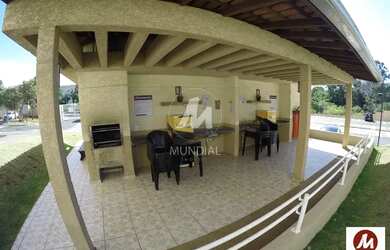 Imagem 8: Apartamento (tipo - padrao) 2 dormitórios, portaria 24hs, lazer, salão de festa, salão de