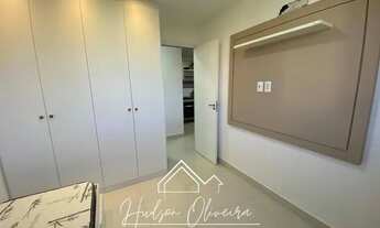 Imagem 5: Excelente Apartamento para aluguel no Bairro do Jardim Oceania