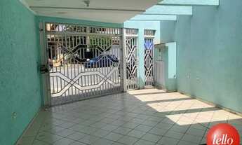 Imagem 4: São Paulo - Casa Comercial - Tatuapé