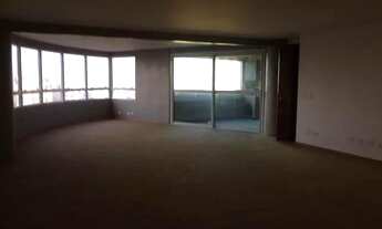 Imagem: Apartamento à venda, 4 quartos, 4 suítes