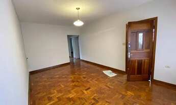 Imagem 5: Casa com 2 dormitórios à venda, 160 m² por R$ 1.000.000,00 - Região Central - Caieiras/SP