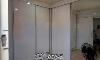 Imagem 5: QUE CASA LINDA / TODA COM PLANEJADO