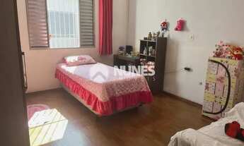 Imagem 6: Casa Sobrado em Osasco