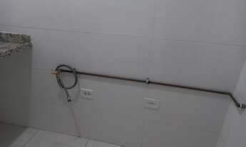 Imagem 6: Apartamento para aluguel com 35 metros quadrados com 1 quarto em Artur Alvim - São Paulo