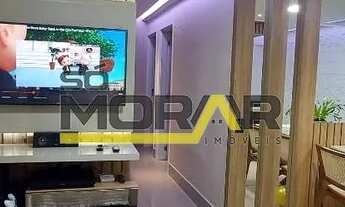 Imagem 5: Venda de Apartamentos / Padrão na cidade de Belo Horizonte