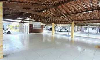 Imagem 4: Apartamento perto do shopping