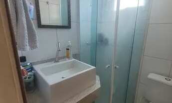 Imagem 3: CY - 2 QUARTOS ILHA DE TRINDADE